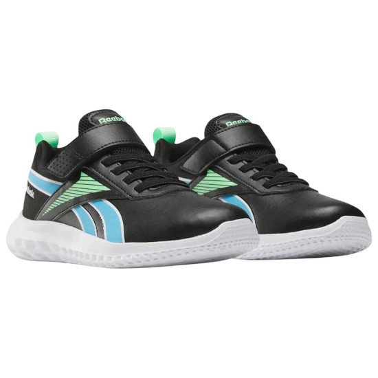 Reebok Rush Runner Syn